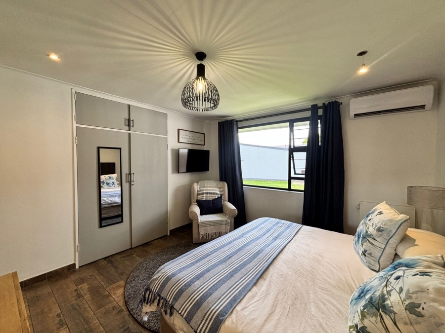 3 Bedroom Property for Sale in Sasolburg Ext 4 Free State